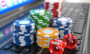Zoloto Loto Casino