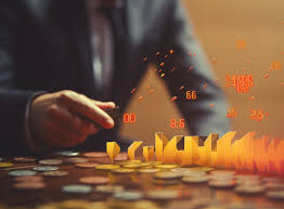 Как войти на сайт Zoloto Loto Casino